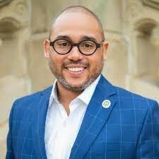 Ethics complaints against Brown 'frivolous,' attorneys say