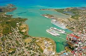 The official account for antigua and barbuda tourism land of 365 beaches tag us @antiguaandbarbuda use our hashtag to be featured #loveantiguabarbuda. Antigua Auf Eigene Faust Landausfluge