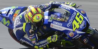 Susunan klasemen motogp 2015 memang belum mengalami perubahan dalam susunannya seusai untuk ketiga kalinya jorge lorenzo yang menunggangi yamaha movistar mampu meraih. Klasemen Sementara Motogp 2015 Usai Seri Catalunya Bola Net