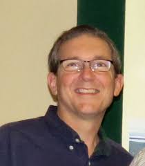 Number 79 Winter 2014 Number 79 Winter 2014