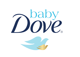 Download Baby Dove Logo Download Logo Icon Png Svg