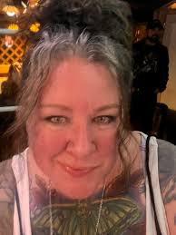 Perfect Pizza in Wilsonville! Voted of the three best pizzas in Oregon by  One slice at a time