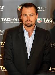 Oscar 2014: Dočká sa konečne aj Leonardo diCaprio?