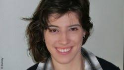 Best video hot yoga, gymnastics girls on girls4contortion online. Older How We Roll Interviews