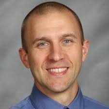 NW Math Conference 2017: Directory