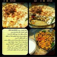 طبخات سهلة طبخات سريعة مجموعة طبخات طبخات سهلة وسريعة طبخات بالدجاج طبخات بالخضار طبخات منوعة اهلا وسهلا ومرحبا بالزوار الكر Cookout Food Food Food Receipes