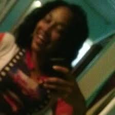 Yesenia Wise's Instagram, Twitter & Facebook