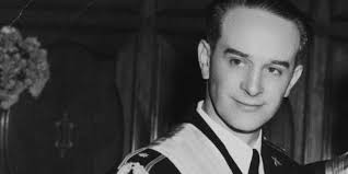 Presidente Jacobo Árbenz Guzmán 1951-1954