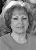 Frankie Calhoun's Instagram, Twitter & Facebook