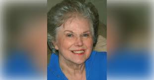 Obituary information for Shirley Jean Hein