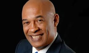 Periodista Carlos T. Martínez lanza tomo XXII de su libro “Grandes  Dominicanos”