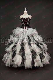 Best 2 Pieces Masquerade Ball Gown 245 00 Masquerade Ball Gown Ball Gowns Dresses