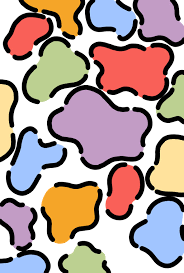 If you're in search of the best cow wallpaper, you've come to the right place. 86 Cow Prints Ideas Cow Print Cow Print Wallpaper Cow Wallpaper