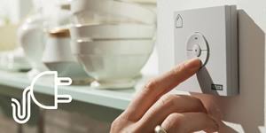 Stores jour et nuit pour fenêtre de marque velux®. Store Occultant Pour Fenetre De Toit Velux Velux France