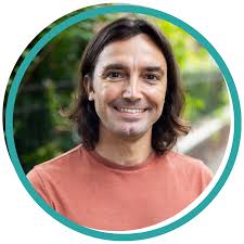 Music Together® — Teachers