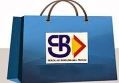 Semakan pusat uksbp 2018 ujian kemasukan sekolah berasrama penuh. Panduan Malaysia