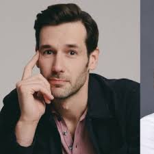 Anthony Cochrane (Actor, Composer): Credits, Bio, News & More