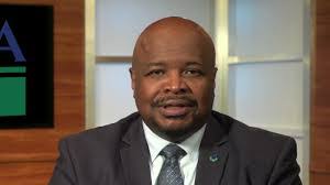 Brian Guse's Instagram, Twitter & Facebook