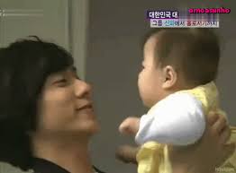 A New SHCJ — Andy 앤디