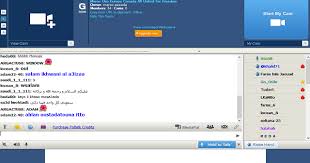 This is the full offline installer setup file for pc. ØªØ­Ù…ÙŠÙ„ Ø¨Ø±Ù†Ø§Ù…Ø¬ Ø¨Ø±Ù†Ø§Ù…Ø¬ Ø§Ù„Ø¯Ø±Ø¯Ø´Ø© Ø¨Ø§Ù„ØªØ§Ù„Ùƒ Paltalk Ù„Ø¬Ù…ÙŠØ¹ Ø§Ù„Ø£Ø¬Ù‡Ø²Ø© Ø¢Ø®Ø± Ø¥ØµØ¯Ø§Ø± Techmarifa