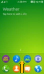 How to download free opera mini for samsung galaxy grand 2. Can I Download Gb Whatsapp With A Samsung Z4 Quora