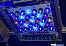 Find great deals on ebay for diy aquarium led lighting. Tag Diy Led Reef Builders The Reef And Saltwater Aquarium Blog