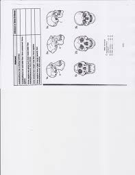 Related posts for 50 evidence of evolution worksheet answers. Tener Worksheet Congruent Triangles Kuta Evidence Of Evolution Worksheet Answers Stem And Leaf Plot Worksheet 8th Grade Pythia Worksheet Simplero Worksheets Cvce First Grade Worksheet Wf Worksheet 3rd Grade Culture Worksheets Antonyms