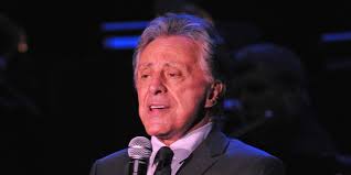 He formed the variatones, four lovers band with tommy devito, henry majewski, and billy thompson, so they released together with a few singles and one album called joyride. Frankie Valli Net Worth 2020 Wiki Married Family Wedding Salary Siblings