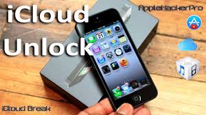 Save $52 for a limited time! New Icloud Unlock Iphone 55c 32 Bit Ios 10 3 3 Aktivation Skip And Bypass Network Applehackerpro