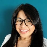 20+ "Navaleza" profiles