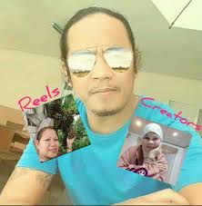 HELLO GUYS KAIN 😋😁 ITO LANG MUNA ULAM NGAYON WALA PANG BILING KARNE ☺️  #sardinesrecipe #yummyfood #highlights2024