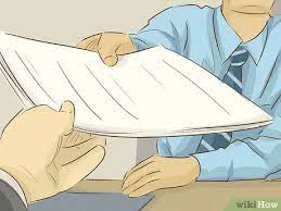 While a simplified dissolution of marriage or uncontested divorce may. How To File Your Own Divorce In Florida With Pictures Wikihow