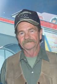 William Ray Mercer Obituary