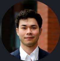 William Kuster's Instagram, Twitter & Facebook