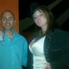 9118 strada place suite 8205 naples, fl. Vision Nightclub Now Closed Nightclub In Naples