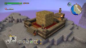 The new iteration of the game will come with new game physics, the stackable block limit has been. Mini Medal Locations Dragon Quest Builders 2 Dragons Den Dragon Quest Fansite