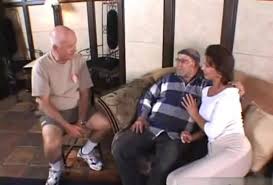 Vanessa Videl Foot - XXX BULE