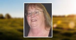 Marjorie Root Obituary October 7, 2018