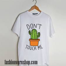 We are proud of our history and we are pleased to provide you with the highest quality ropes and service. Cactus Shirt Shop Clothing Shoes Online