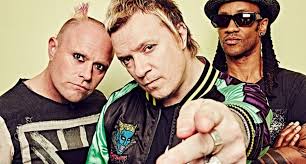 Sign up to the prodigy mailing list. The Prodigy Announce Official Documentary Djmag Com