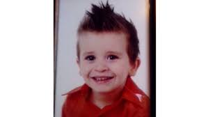 Loteries, jeux de casinos, poker, paris sportifs, bingo, gagnants et plus! Mother Of 6 Year Old Boy Connected To Amber Alert Found Dead Quebec Police Say