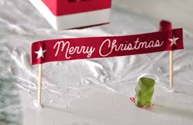 Nun hängst du in jede schlaufe einen karabiner ein. Seilbahn Wertmarken Adventskalender Handmade Kultur