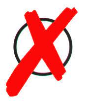 Images in this review 10 people found this helpful. Wahlen Aktuelles Gemeinde Moosthenning