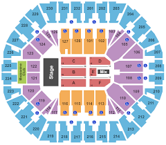 Nas Too Short Dave East At Oakland Arena Tickets At Oakland Arena In Oakland