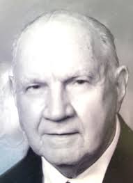 Search Richard Tenney Obituaries and Funeral Services