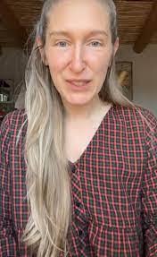 Faith Sumner's Instagram, Twitter & Facebook