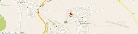 General contractor, home goods store. Igor Bar Fliesen Fliesenlegearbeiten Plattenlegearbeiten In Backnang