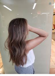 Hairstyle Ideas Pinterest Hairstyle Ideas Black Hair Hairstyle Ideas For Oval Faces Hairstyle Ideas Instagram Ha In 2020 Hair Styles Brown Hair Balayage Hairstyle