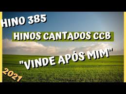 You can download ccb hinos cantados 183.0 directly on allfreeapk.com. My Praise Ccb Youtube