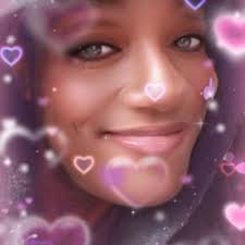 feedthegoodwolf #youvsyou #lionheartedfaith #godovereverything